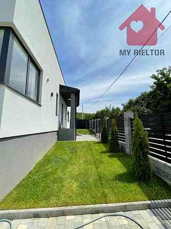 Продаж сучасного будинку. Червениця! Uzhhorod