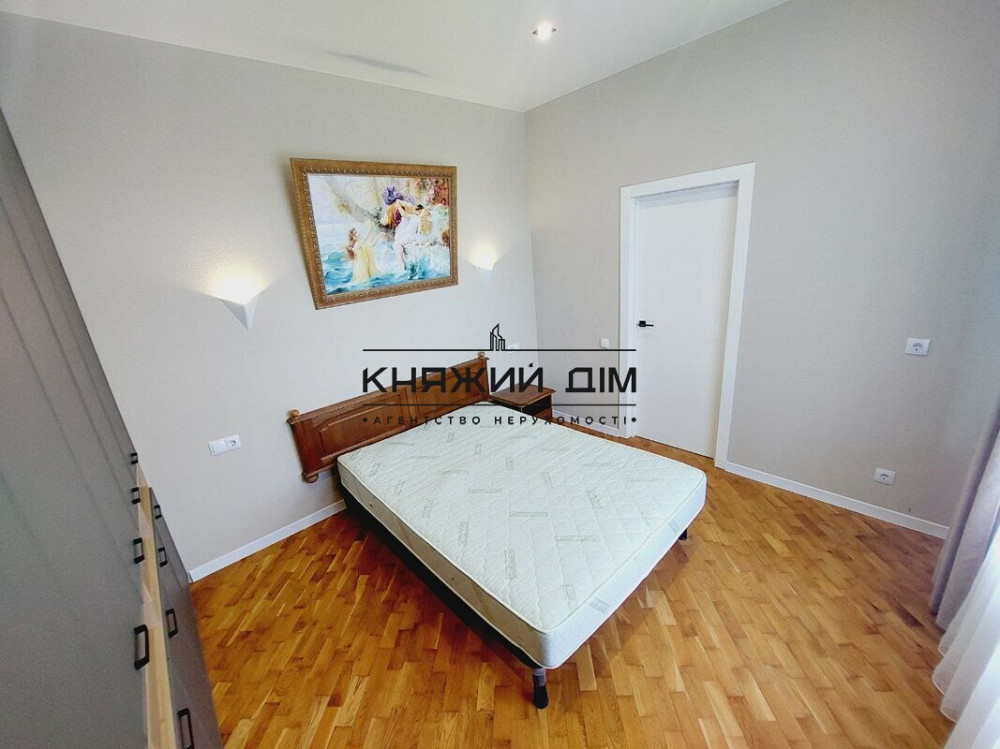 Перша здача! Оренда 2- к. квартири студіо м. Сирець. КОД 11203587 Київ - фото 13