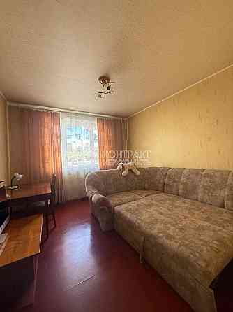 Продаж Квартира 3-кімнатна, 4/16 поверх на вул. Літакова Харків