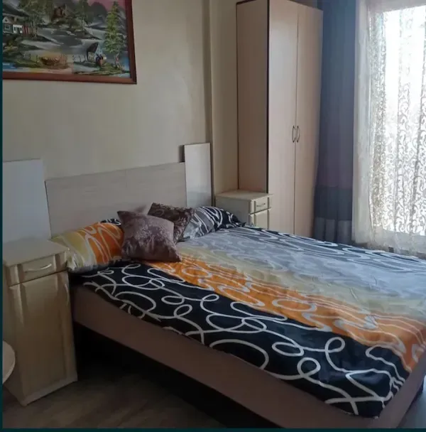 Аренда 2к Квартира 50 кв.м вул. Брожка 70 Киев - изображение 5