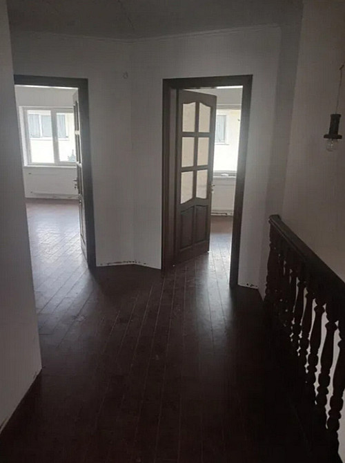 Продаж котеджу 185 кв.м, ділянка 2 сотих, Байківці Байківці - фото 4