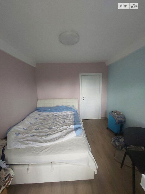 Оренда Квартира 3-кімнатна, 5/9 поверх на Дніпровська набережна, 11 А Київ - фото 5