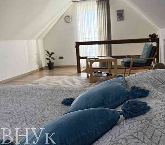 Продаж Будинок на Оноківська Uzhhorod