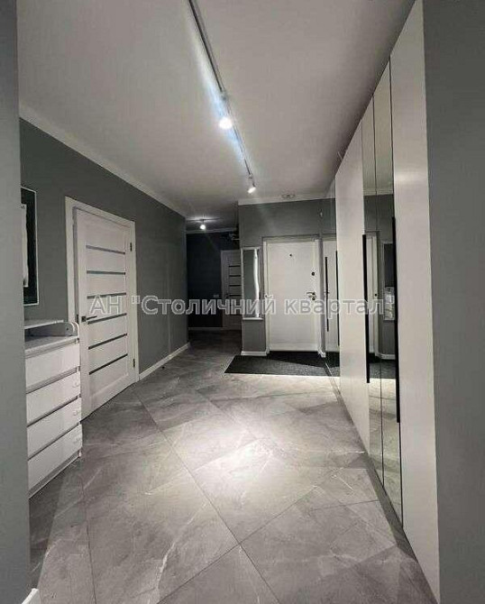 Продаж Будинок 3-кімнатний на Сікорського Ігоря Авіаконструктора вул., 4В Київ - фото 12