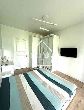 Оренда Квартира 2-кімнатна, 5/5 поверх на Олекси Тихого, 38/19 Киев