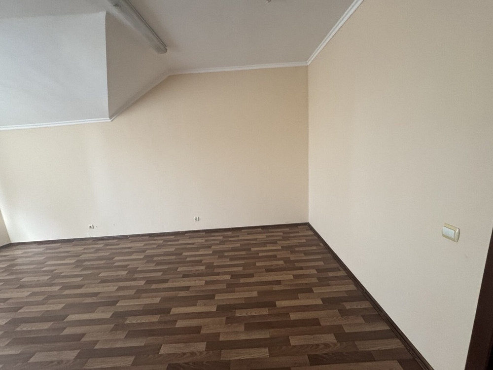 Оренда приміщення вільного призначення на вул. Курбаса Л. поверх - 4/4 Тернопіль - фото 7