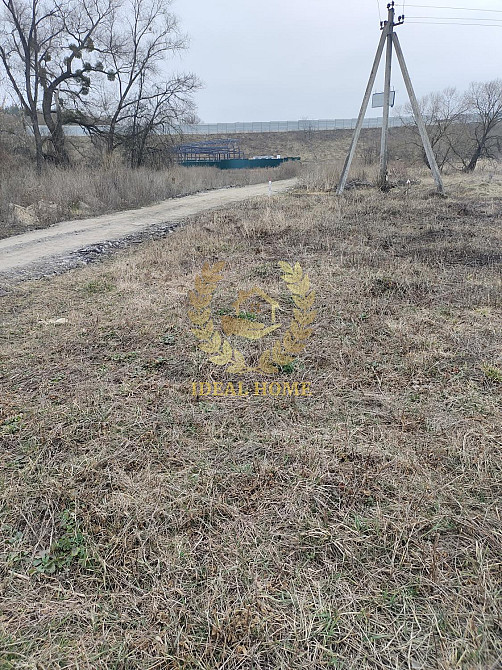 Продаж земельної ділянки 10 соток  - photo 14