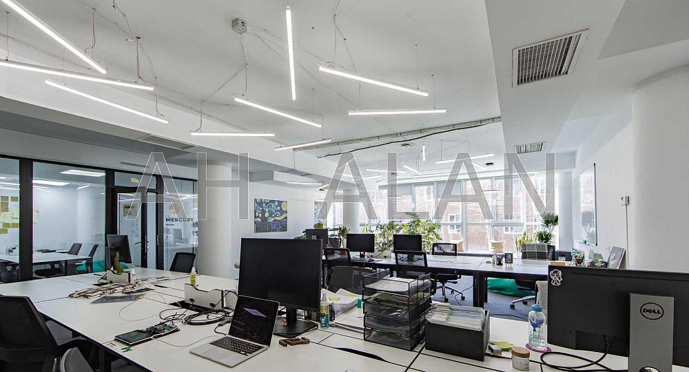 Оренда Будинок на Жилянська вул., 59 Київ - фото 15