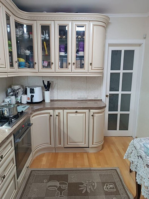 Продаж Квартира 3-кімнатна, 2/9 поверх Вінниця - фото 9