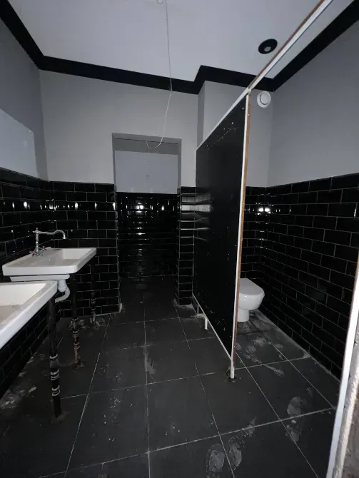 Здається Магазин / салон / торгова точка площа 316 кв.м Дніпро Дмитра яворницького 40 Дніпро - фото 16