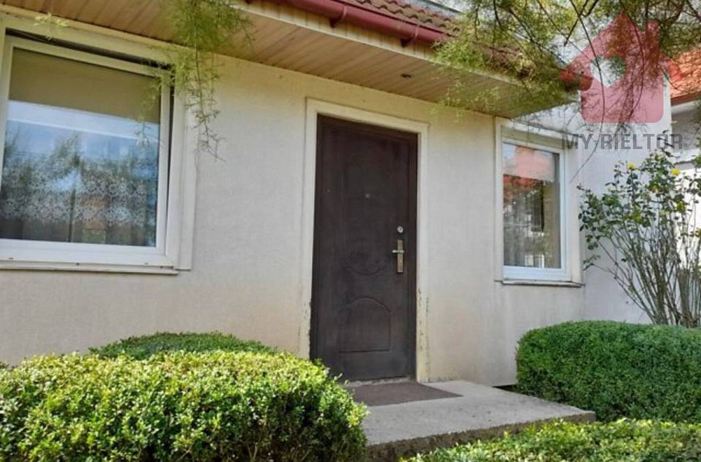 Продаж Будинок на Підлипники, 34  - фото 4