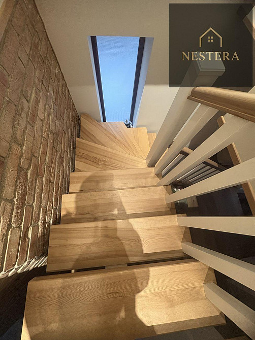 Продаж Будинок 2-кімнатний на вул. Джерельна Ужгород - фото 7