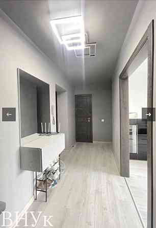 Продаж Квартира 2-кімнатна, 7/9 поверх на Південний б-р Ivano-Frankivs'k