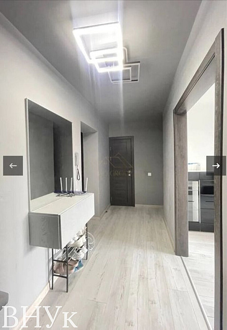 Продаж Квартира 2-кімнатна, 7/9 поверх на Південний б-р Ivano-Frankivs'k - photo 6