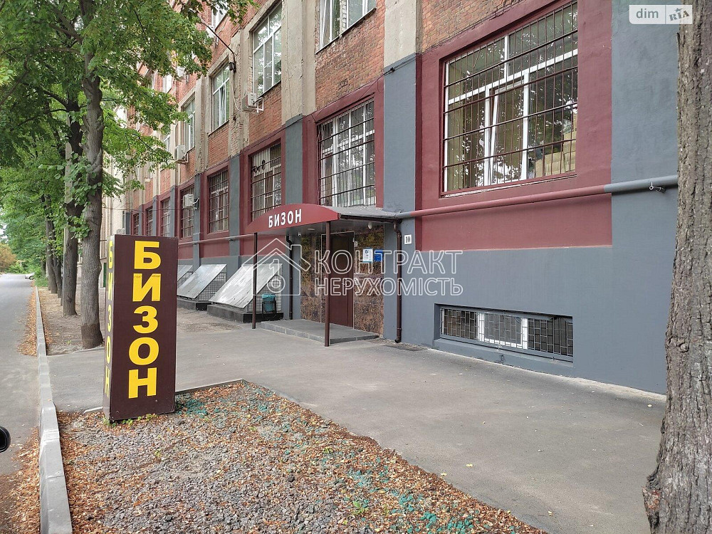 Продаж приміщення вільного призначення на вул. Героїв Харкова поверх - 1/4 Харків - фото 6