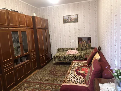 Продаж 2-поверховий   30.7 кв.м 1 кімн. на Севастопольська вулиця Миколаїв - фото 9