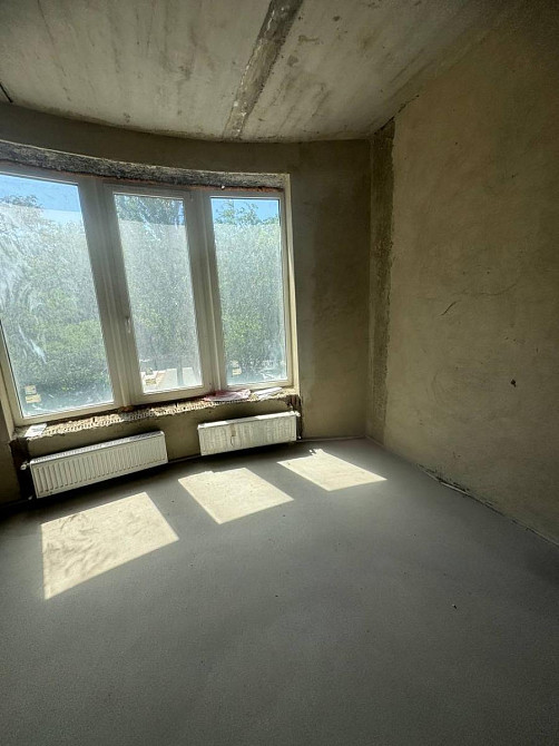 Продаж 1 кімнатної квартири Одеса - фото 3