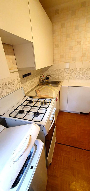 Оренда Квартира 1-кімнатна, 2/5 поверх на Академіка Білецького, 9б Киев - изображение 3