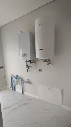 Продаж 2-поверховий Котедж з ділянкою 3 сот 172 кв.м 3 кімн. на Тернопільська Ужгород