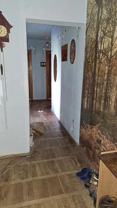 Продаж 3к квартири 67.8 кв. м Львів - фото 12