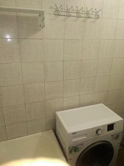 Оренда Квартира 1-кімнатна, 4/5 поверх на Тетянинська, 4 Kiev - photo 9