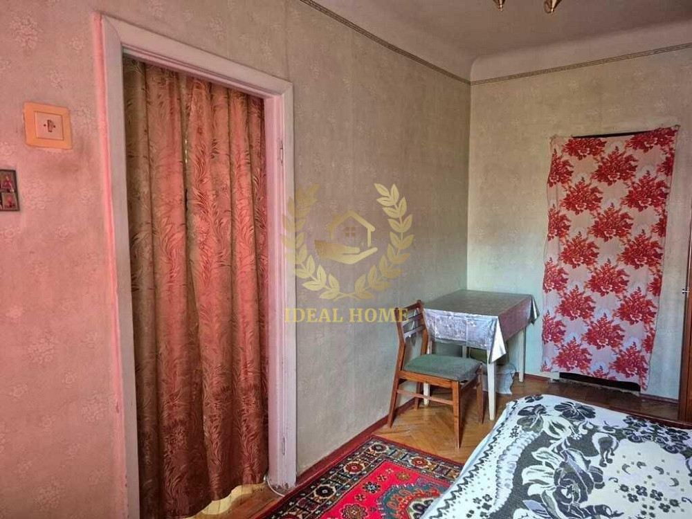 Продаж квартири в Києві Киев - изображение 4