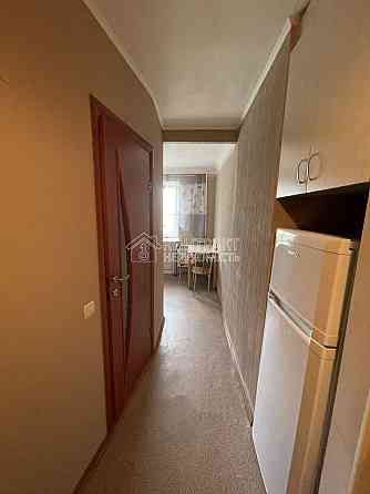 Оренда Квартира 2-кімнатна, 6/9 поверх на вул. Науки Харьков