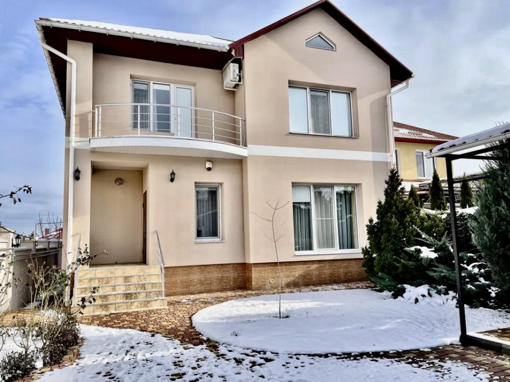 Продаж Будинок Одесса - изображение 13