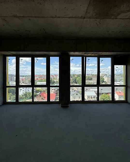 Продаж 2к квартири 80.5 кв. м на вул. Енергетична Тернопіль - фото 2