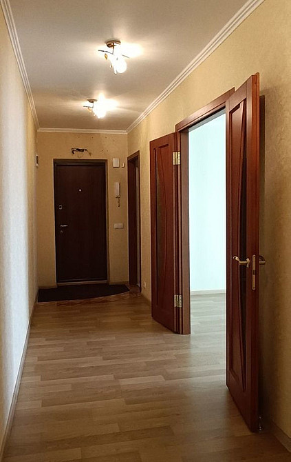 Продаж Квартира 3-кімнатна, 7/9 поверх на Тепличная ул., 33 Дніпро - фото 9