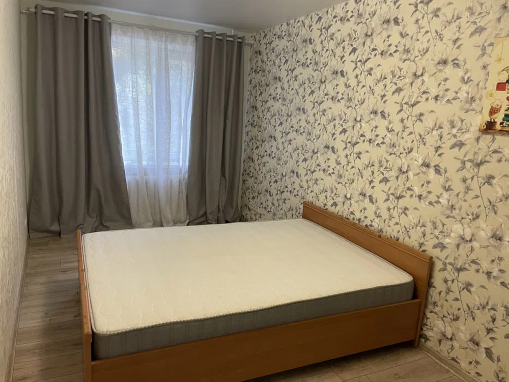 Здається 2-кімнатна квартира в районі дендропарку. Кропивницький - фото 2