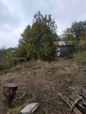 Продаж земельної ділянки 0.1 соток на ул. Центральная, 179 Одеса - фото 1