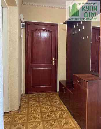 Продається квартира , 3 кімнати. Селище Гірниче. Кропивницький