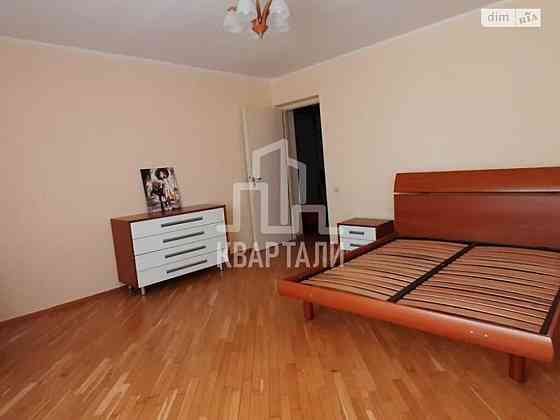 Оренда Квартира 1-кімнатна, 3/17 поверх Київ