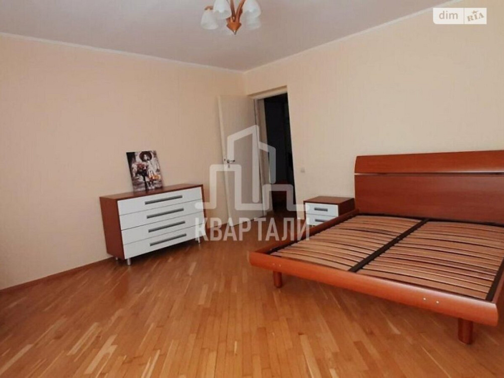 Оренда Квартира 1-кімнатна, 3/17 поверх Київ - фото 5