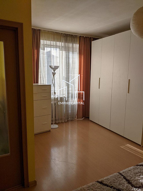 Оренда 1к квартири 31 кв. м Львів - фото 3