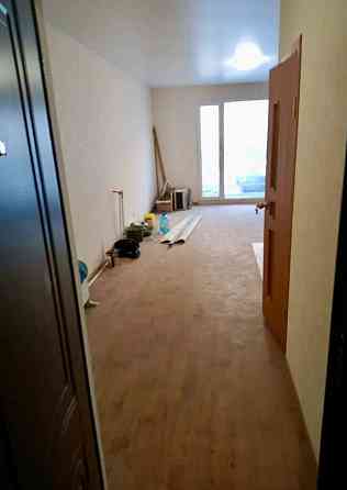 Продаж Квартира 1-кімнатна, 1/4 поверх на Николая Боровского улица Одесса