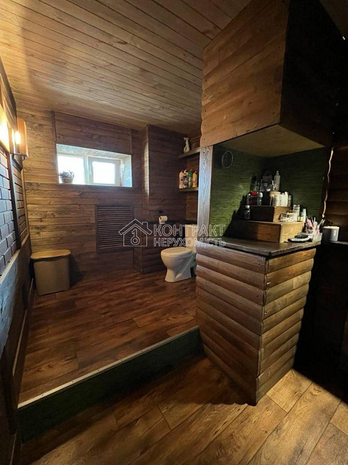 Продаж Будинок 5-кімнатний на вул. Гетьманська Харків - фото 7