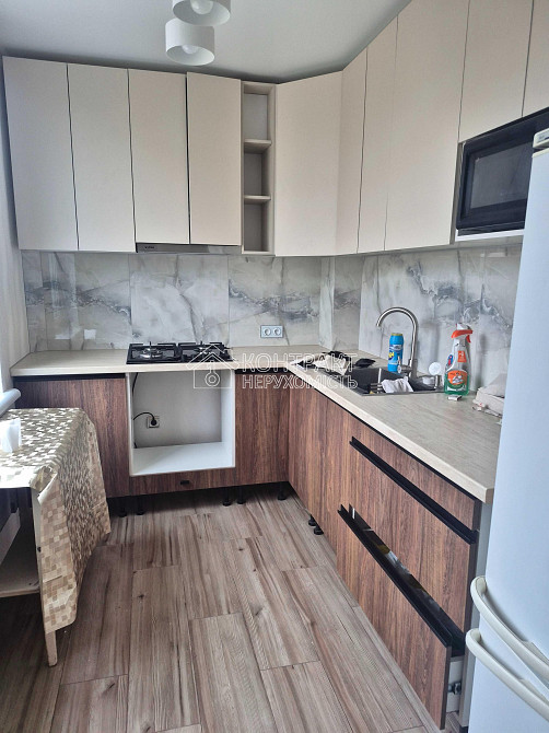 Оренда Квартира 1-кімнатна, 8/12 поверх на вул. Академіка Павлова Харків - фото 11