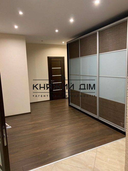 Оренда 3-кімнатної квартири, метро Лу. № 11200698 Kiev - photo 11