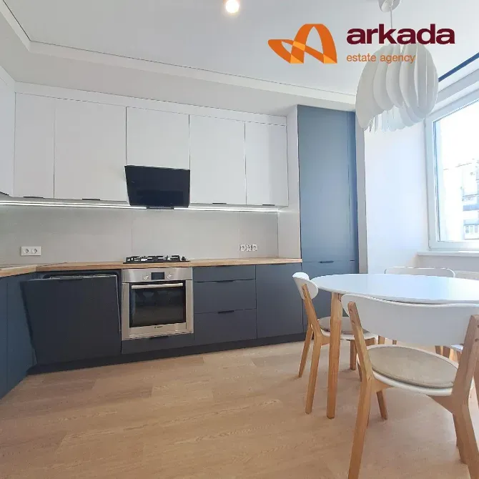 1-room apartment for sale in the Central Park residential complex Ivano-Frankivs'k - photo 11