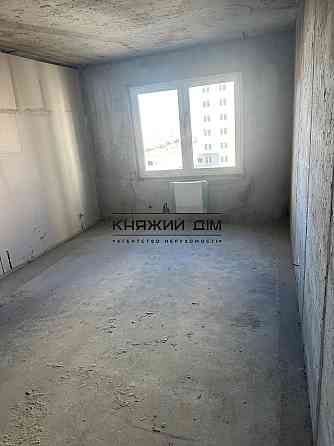 Продаж Квартира 1-кімнатна, 13/25 поверх на Гмыри Бориса ул. Київ