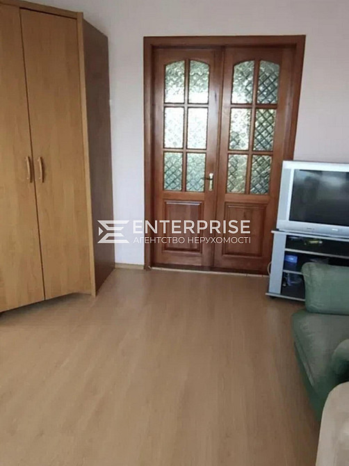 Продаж Квартира 3-кімнатна, 10/12 поверх на вул. Садовського Миколи Kiev - photo 6