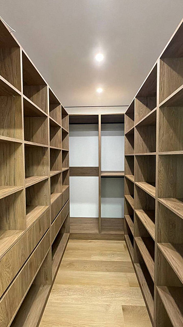 Продаж Квартира 1-кімнатна на Південний б-р, 32Б Ivano-Frankivs'k - photo 6