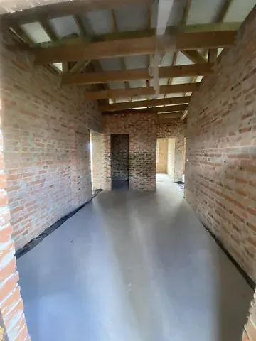 Продаж 1-поверховий   105 кв.м 3 кімн. на Макарова масив Рівне - фото 6