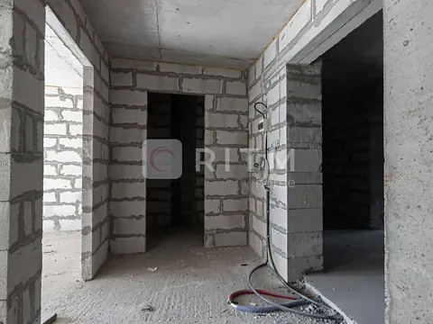 Продаж 1к Квартира 47 кв.м Рудненська вулиця 8 Львів - фото 7