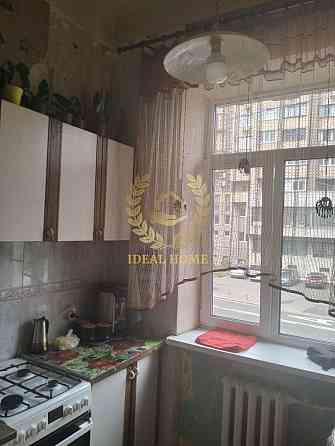 Продаж 2-кімнатної квартири в Печерському районі Київ