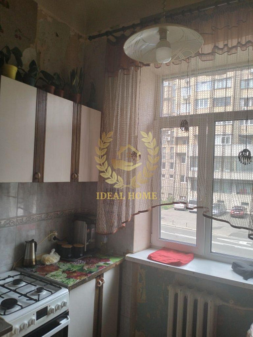 Продаж 2-кімнатної квартири в Печерському районі Київ - фото 3