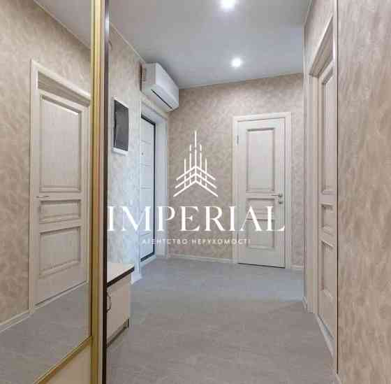 Оренда 2к Квартира 60 кв.м Нестерівський вул. Київ