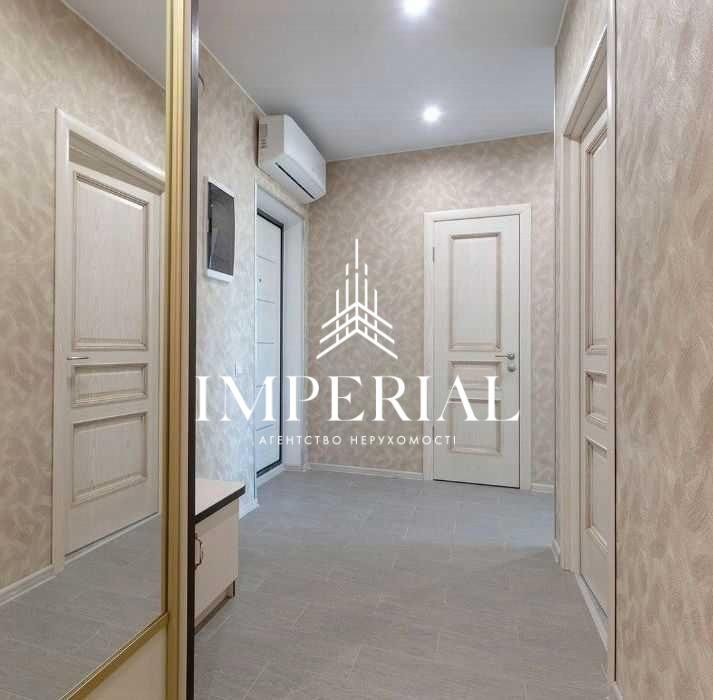 Оренда 2к Квартира 60 кв.м Нестерівський вул. Київ - фото 6